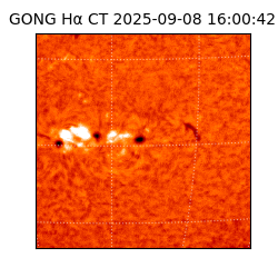 gong - 2025-09-08T16:00:42