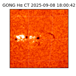 gong - 2025-09-08T18:00:42