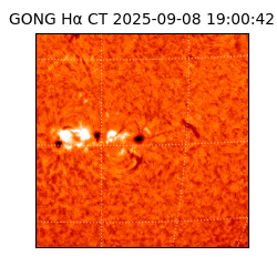 gong - 2025-09-08T19:00:42