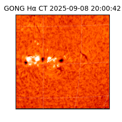 gong - 2025-09-08T20:00:42