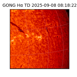 gong - 2025-09-08T08:18:22