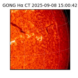 gong - 2025-09-08T15:00:42