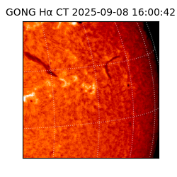 gong - 2025-09-08T16:00:42