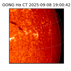 gong - 2025-09-08T19:00:42