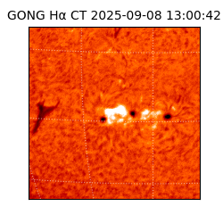 gong - 2025-09-08T13:00:42