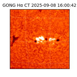 gong - 2025-09-08T16:00:42