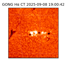 gong - 2025-09-08T19:00:42