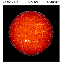 gong - 2025-09-08T04:00:42