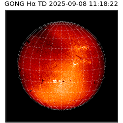 gong - 2025-09-08T11:18:22