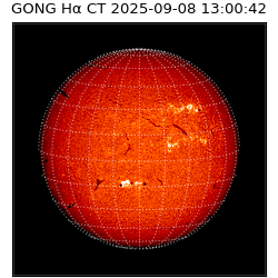 gong - 2025-09-08T13:00:42