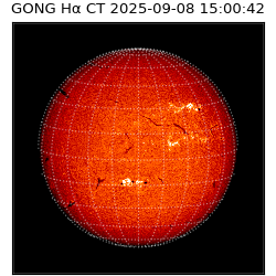 gong - 2025-09-08T15:00:42