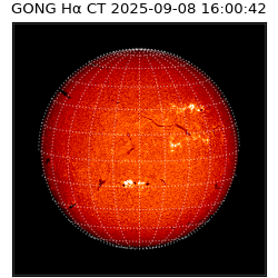 gong - 2025-09-08T16:00:42
