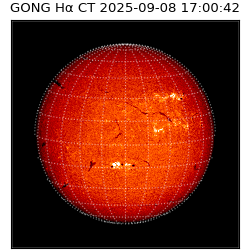 gong - 2025-09-08T17:00:42
