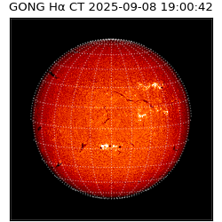 gong - 2025-09-08T19:00:42