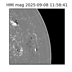 shmi - 2025-09-08T11:58:41.700000