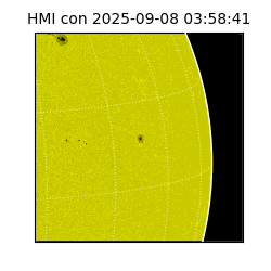 shmi - 2025-09-08T03:58:41.800000