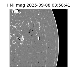 shmi - 2025-09-08T03:58:41.800000