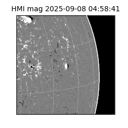 shmi - 2025-09-08T04:58:41.800000