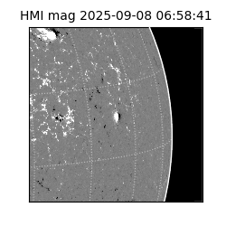 shmi - 2025-09-08T06:58:41.800000