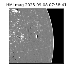 shmi - 2025-09-08T07:58:41.800000