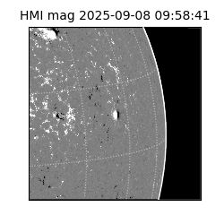 shmi - 2025-09-08T09:58:41.800000