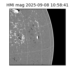 shmi - 2025-09-08T10:58:41.700000