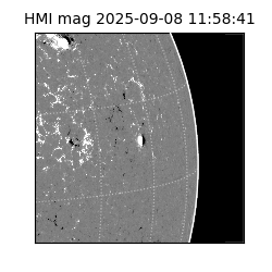 shmi - 2025-09-08T11:58:41.700000