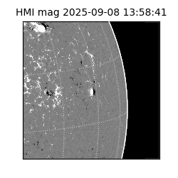 shmi - 2025-09-08T13:58:41.600000