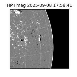 shmi - 2025-09-08T17:58:41.500000