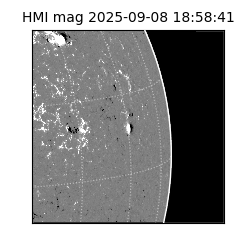 shmi - 2025-09-08T18:58:41.500000