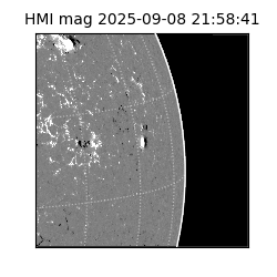 shmi - 2025-09-08T21:58:41.600000