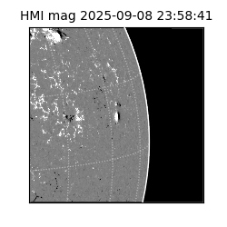 shmi - 2025-09-08T23:58:41.600000