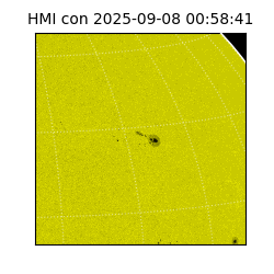 shmi - 2025-09-08T00:58:41.800000