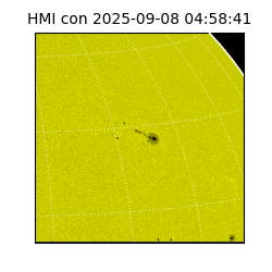 shmi - 2025-09-08T04:58:41.800000