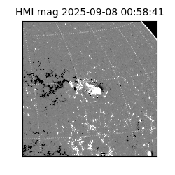 shmi - 2025-09-08T00:58:41.800000