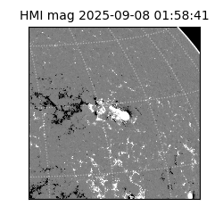 shmi - 2025-09-08T01:58:41.800000