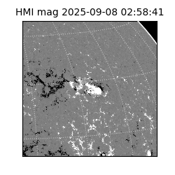 shmi - 2025-09-08T02:58:41.800000