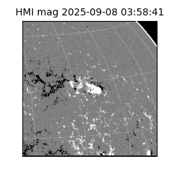 shmi - 2025-09-08T03:58:41.800000