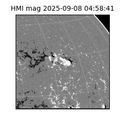 shmi - 2025-09-08T04:58:41.800000