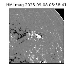 shmi - 2025-09-08T05:58:41.800000