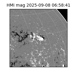 shmi - 2025-09-08T06:58:41.800000