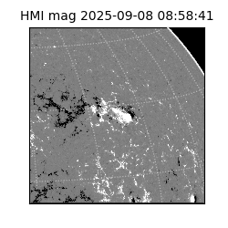 shmi - 2025-09-08T08:58:41.800000