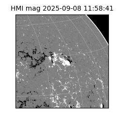 shmi - 2025-09-08T11:58:41.700000