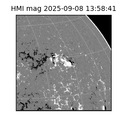 shmi - 2025-09-08T13:58:41.600000