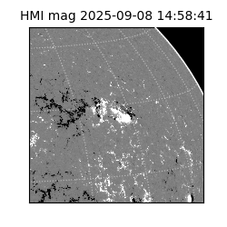 shmi - 2025-09-08T14:58:41.600000