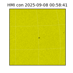 shmi - 2025-09-08T00:58:41.800000