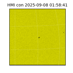 shmi - 2025-09-08T01:58:41.800000