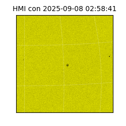 shmi - 2025-09-08T02:58:41.800000