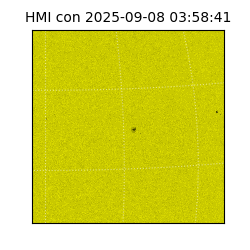 shmi - 2025-09-08T03:58:41.800000