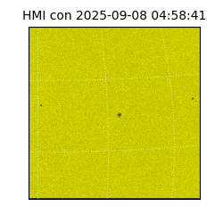 shmi - 2025-09-08T04:58:41.800000